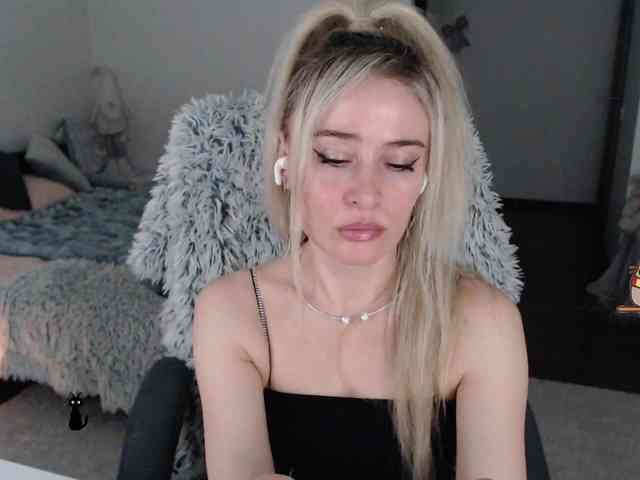 _Xyliganka777_ webcam