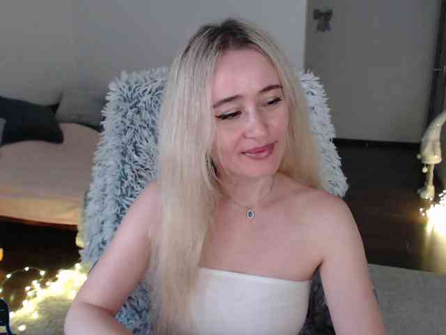 _Xyliganka777_ webcam