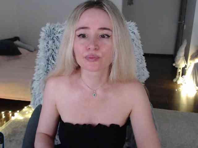 _Xyliganka777_ webcam