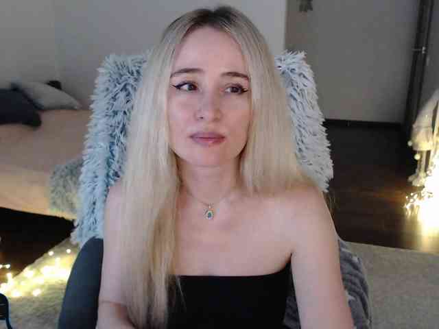 _Xyliganka777_ webcam