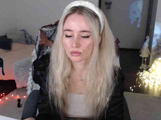 _Xyliganka777_ webcam