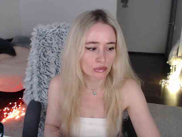 _Xyliganka777_ webcam