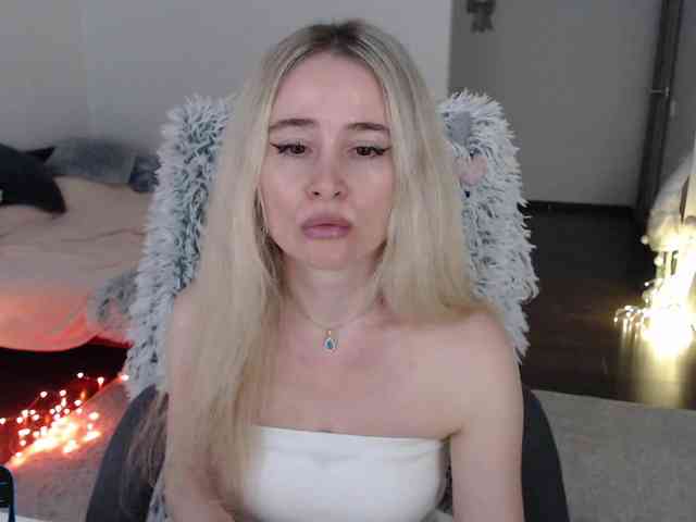 _Xyliganka777_ webcam