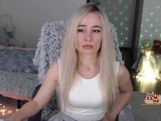 _Xyliganka777_ webcam