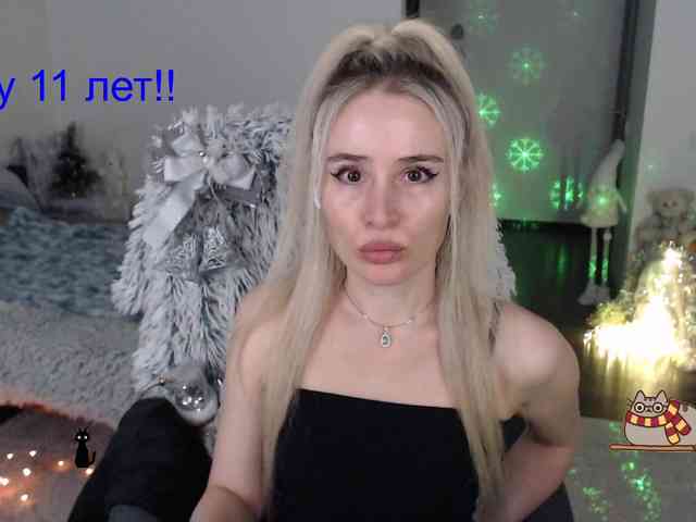 _Xyliganka777_ webcam