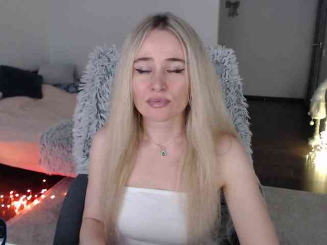 _Xyliganka777_ webcam