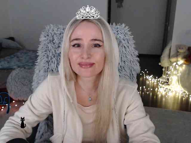 _Xyliganka777_ webcam