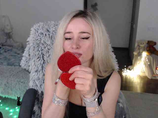 _Xyliganka777_ webcam