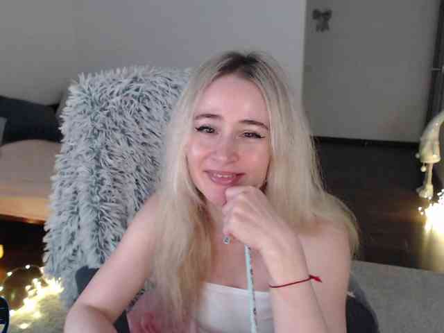 _Xyliganka777_ webcam