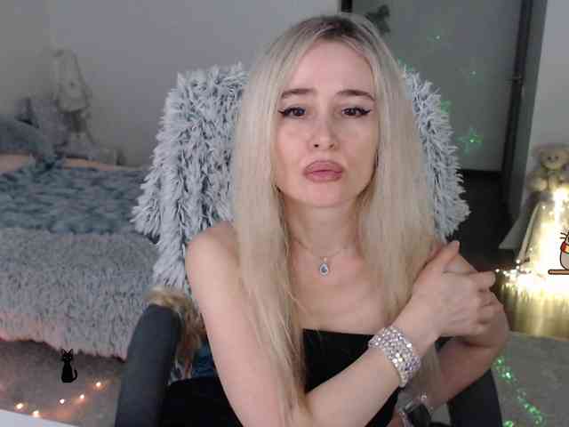 _Xyliganka777_ webcam