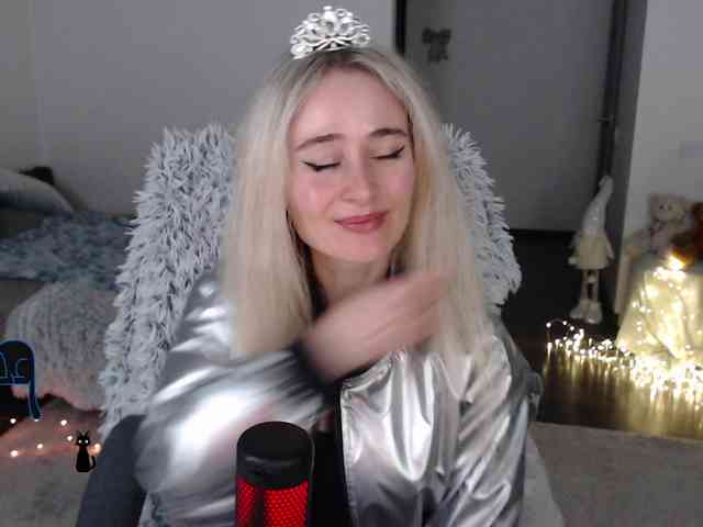 _Xyliganka777_ webcam