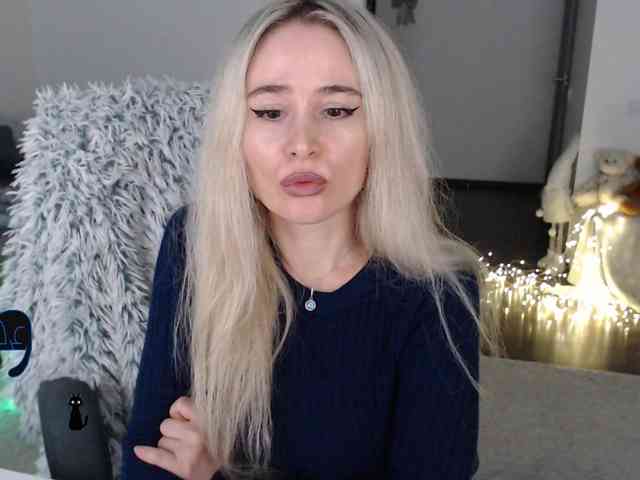 _Xyliganka777_ webcam