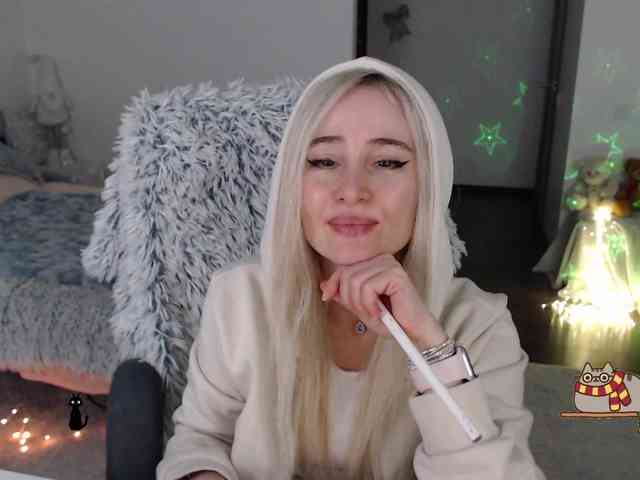 _Xyliganka777_ webcam