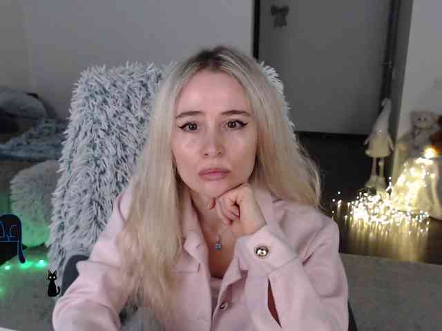 _Xyliganka777_ webcam