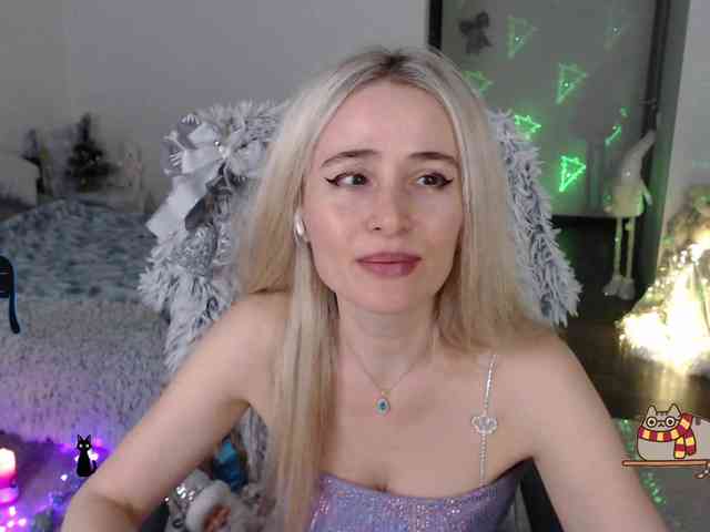 _Xyliganka777_ webcam