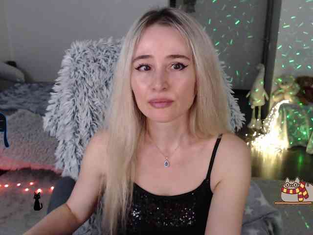 _Xyliganka777_ webcam