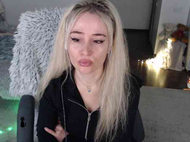 _Xyliganka777_ webcam