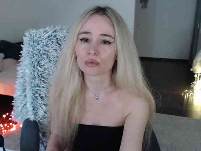 _Xyliganka777_ webcam