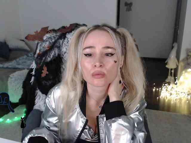 _Xyliganka777_ webcam