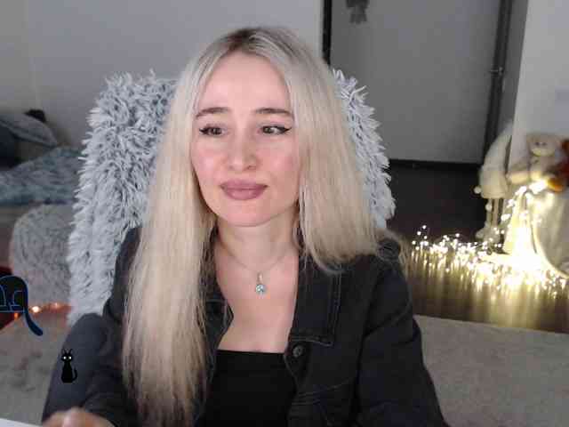 _Xyliganka777_ webcam