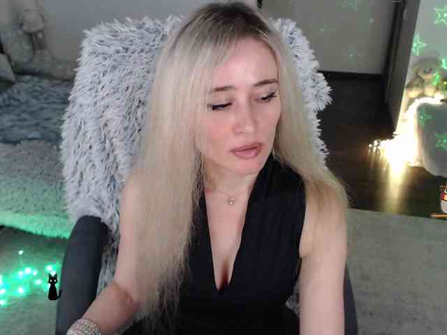 _Xyliganka777_ webcam