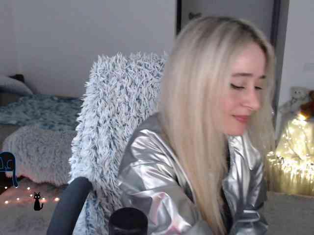 _Xyliganka777_ webcam
