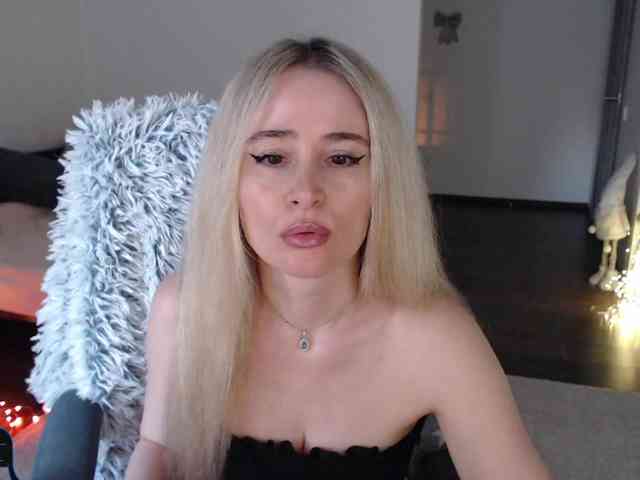 _Xyliganka777_ webcam