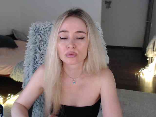 _Xyliganka777_ webcam