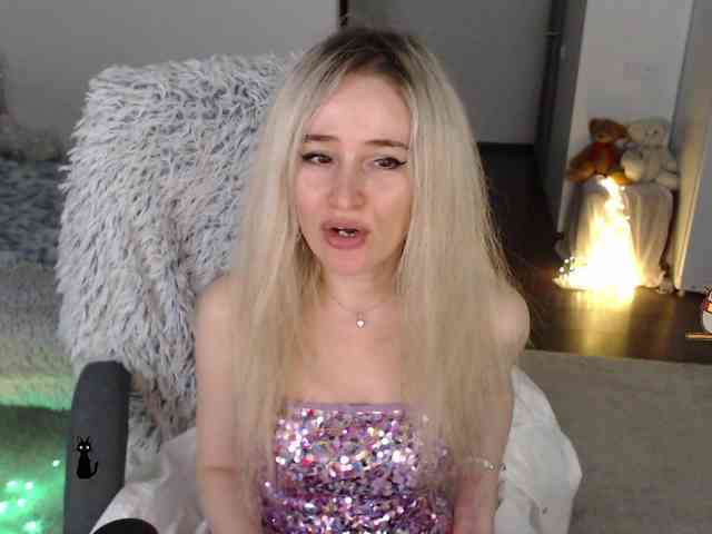 _Xyliganka777_ webcam