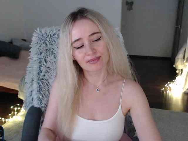 _Xyliganka777_ webcam