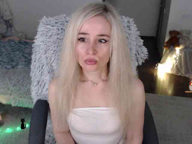 _Xyliganka777_ webcam