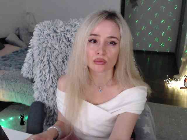_Xyliganka777_ webcam
