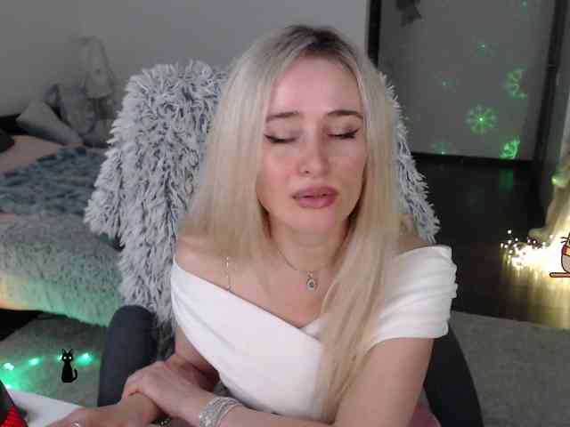 _Xyliganka777_ webcam