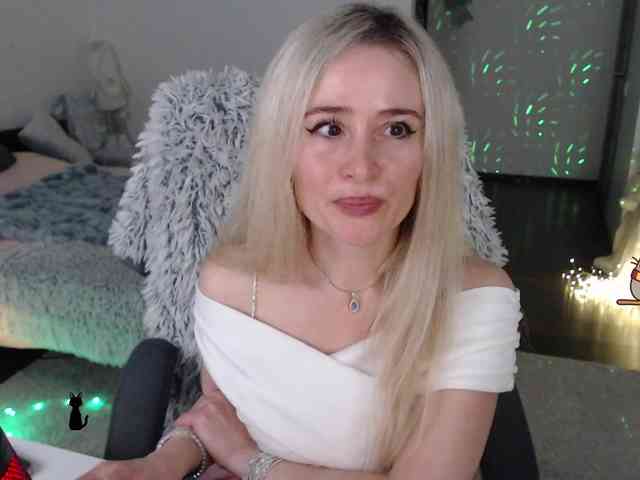 _Xyliganka777_ webcam