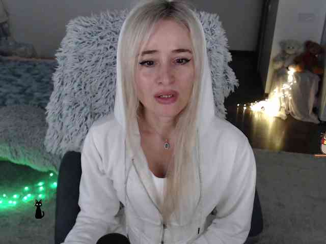 _Xyliganka777_ webcam