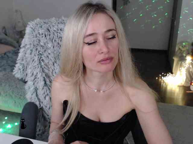 _Xyliganka777_ webcam