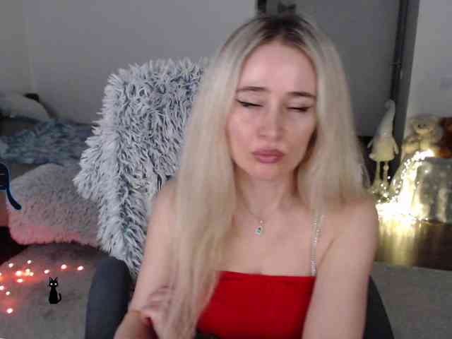 online chat free video Xyliganka777