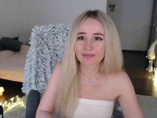 _Xyliganka777_ webcam