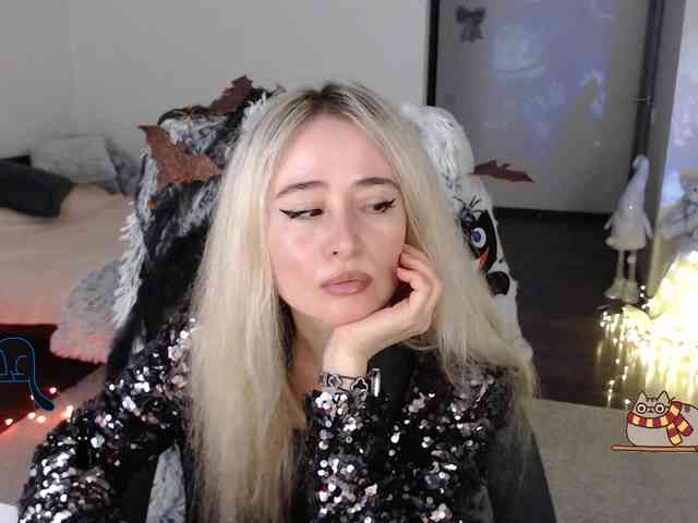 _Xyliganka777_ webcam