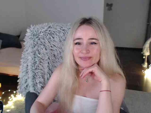 _Xyliganka777_ webcam