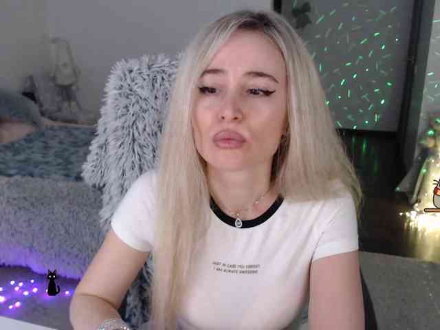 _Xyliganka777_ webcam