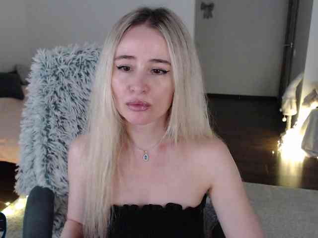 _Xyliganka777_ webcam