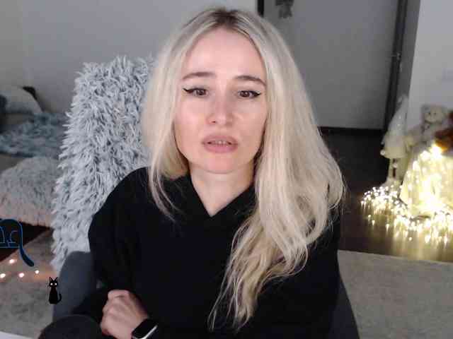 _Xyliganka777_ webcam