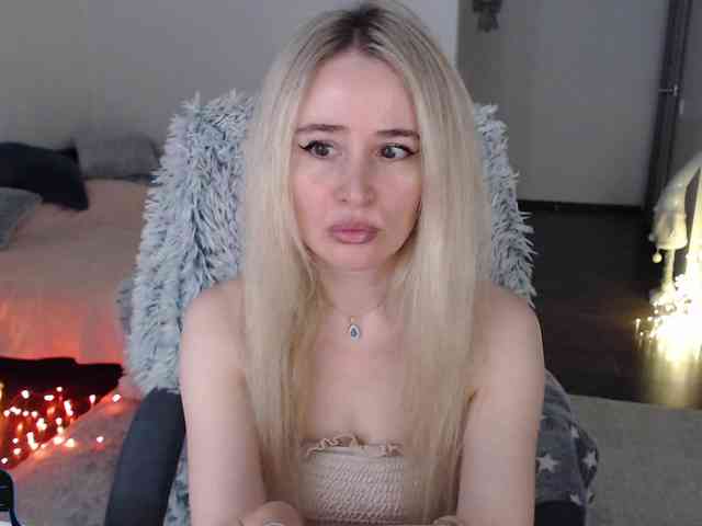 _Xyliganka777_ webcam