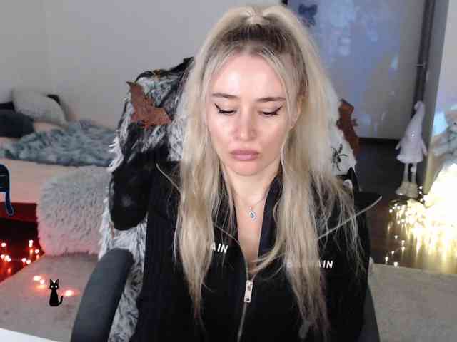 _Xyliganka777_ webcam