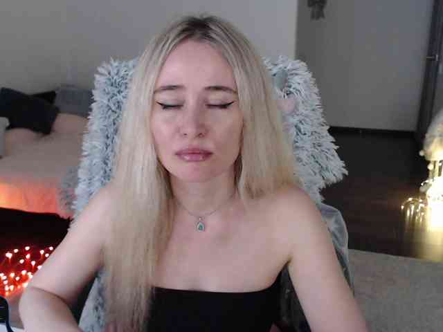 _Xyliganka777_ webcam
