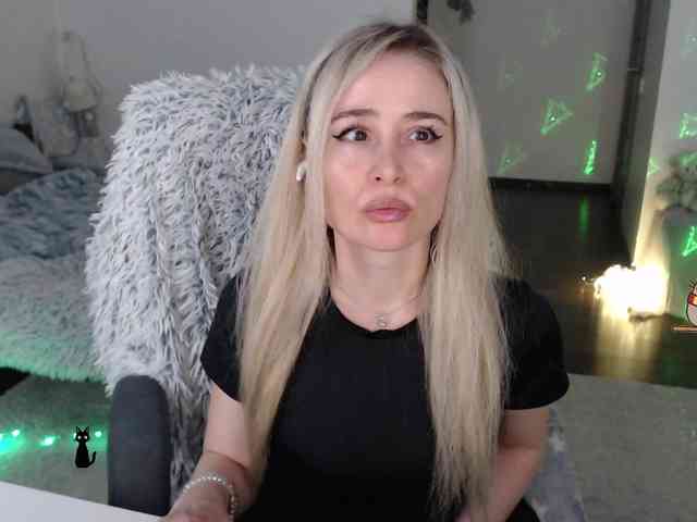 _Xyliganka777_ webcam