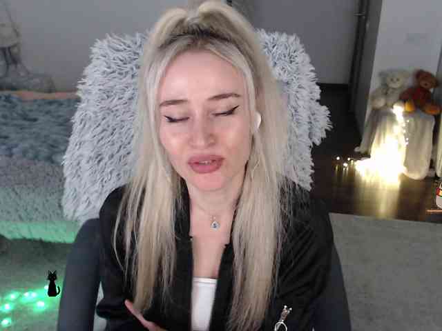 _Xyliganka777_ webcam