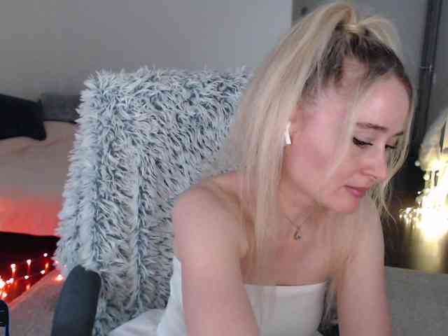 _Xyliganka777_ webcam