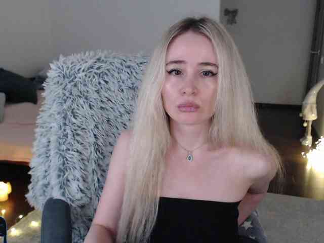 _Xyliganka777_ webcam